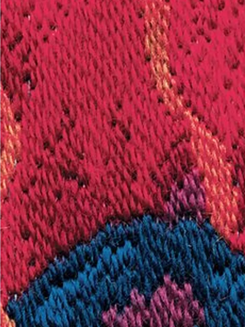 John lewis anchor tapestry wool hotsell