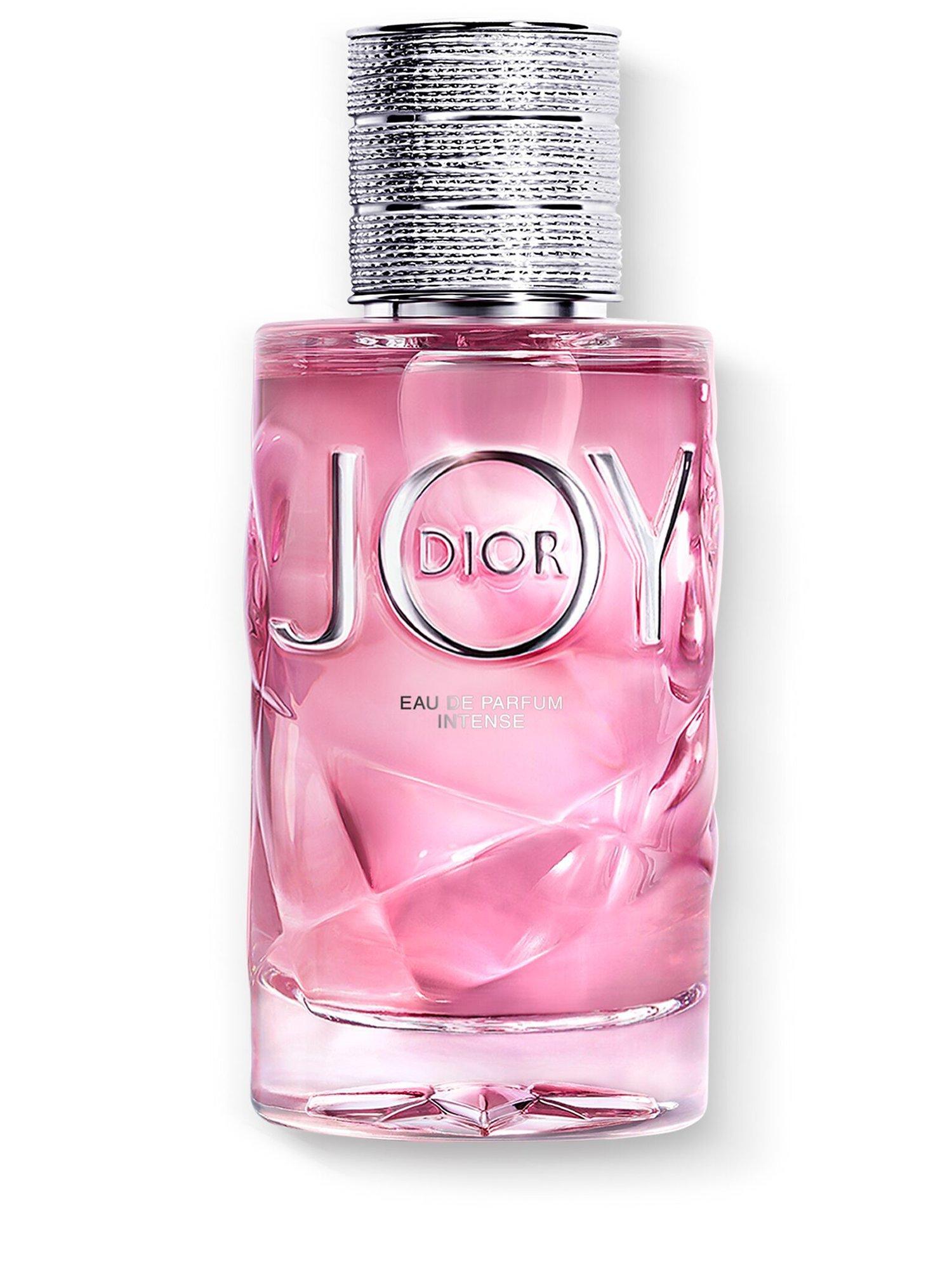 Joy dior 50 hotsell