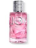 JOY by DIOR Eau de Parfum Intense