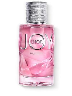 JOY by DIOR Eau de Parfum Intense, 