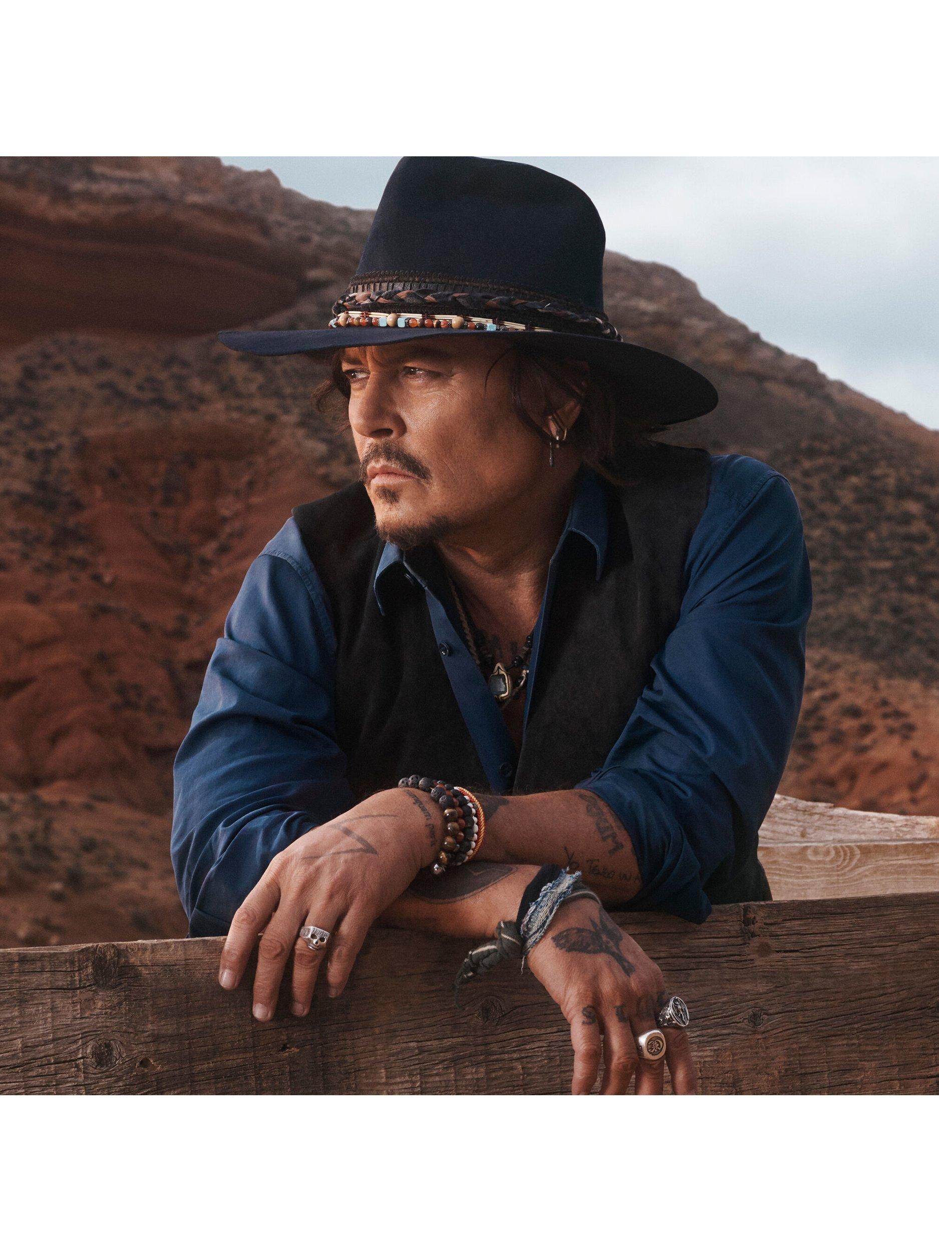 Product image 6 of 7, which shows DIOR Sauvage Parfum, 100ml