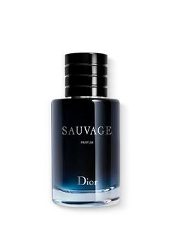 DIOR Sauvage Parfum, 