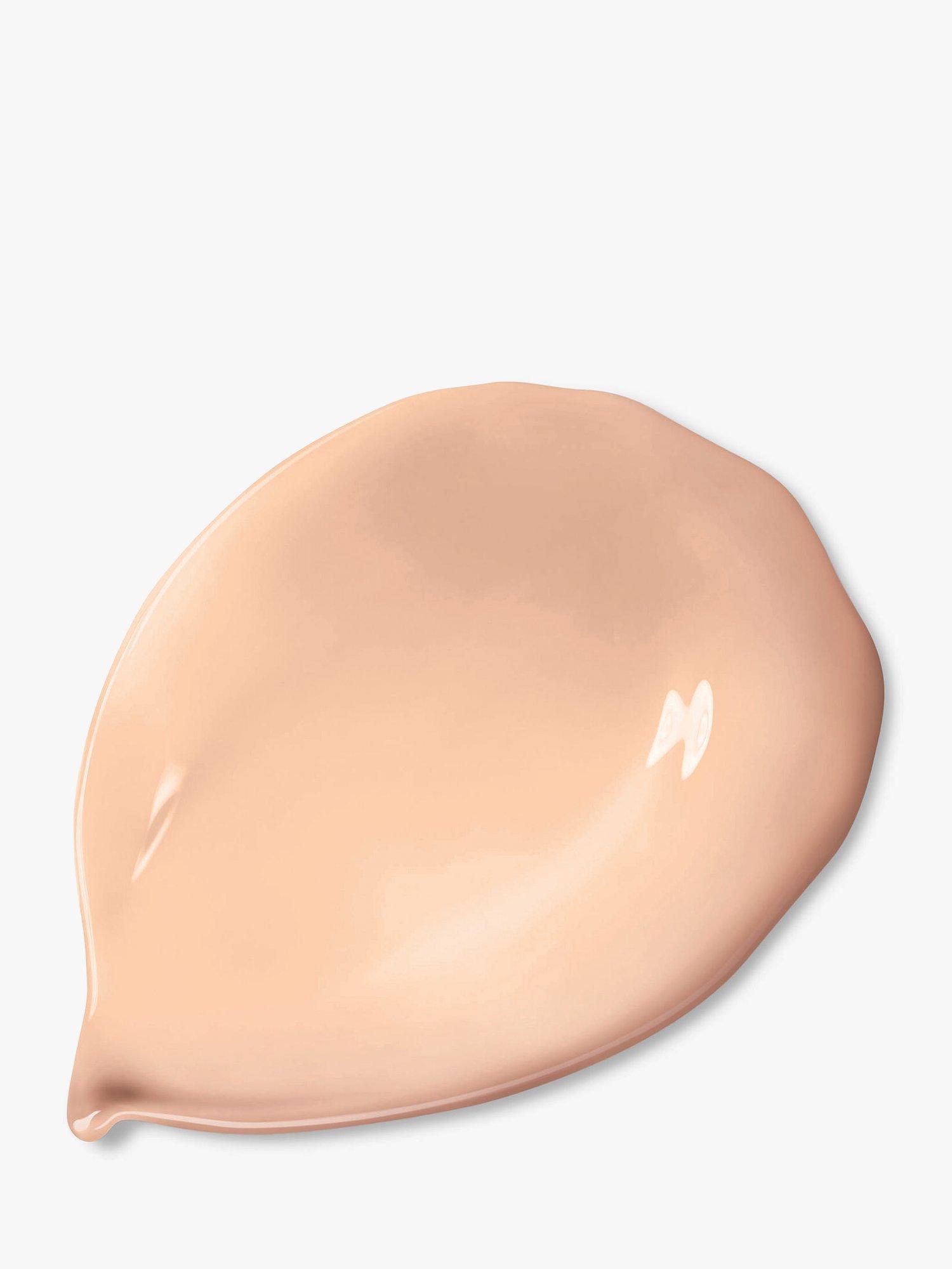 Product image 4 of 8, which shows DIOR Prestige Le Micro-Fluide Teint de Rose Foundation SPF 25, 1CR Cool Rosy