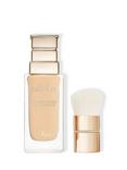 DIOR Prestige Le Micro-Fluide Teint de Rose Foundation SPF 25