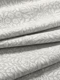 John Lewis Hidcote Weave Furnishing Fabric