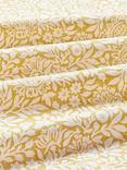 John Lewis Hidcote Print Furnishing Fabric