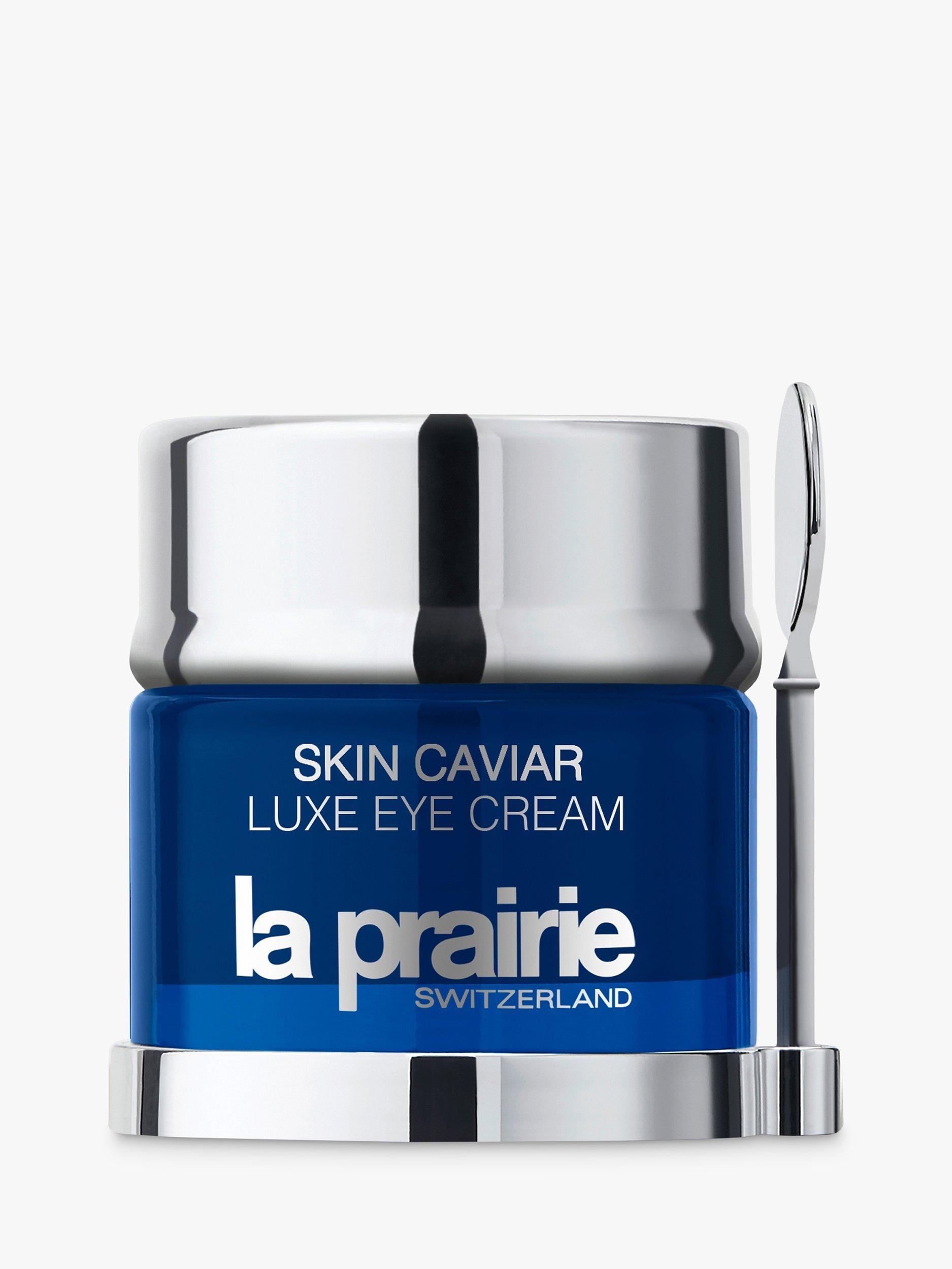 Store La Prairie EYE CREAM