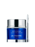 La Prairie Skin Caviar Luxe Eye Cream Lifting and Firming Eye Cream, 20ml