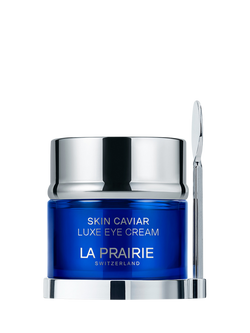 La Prairie Skin Caviar Luxe Eye Cream Lifting and Firming Eye Cream, 20ml, 