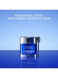 La Prairie Skin Caviar Luxe Eye Cream Lifting and Firming Eye Cream, 20ml