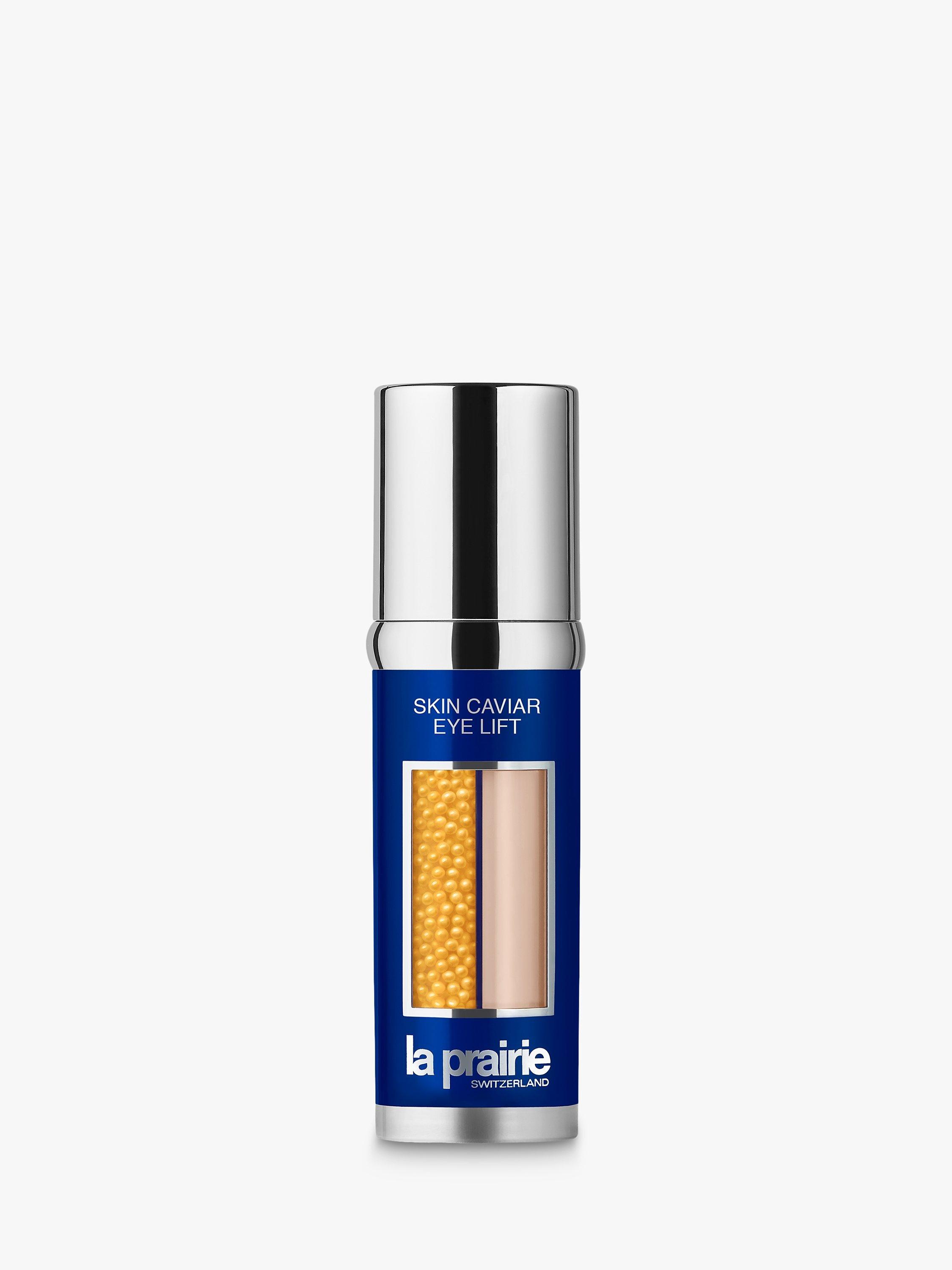 La Prairie Skin Caviar Eye Lift Lifting and Firming Eye Serum, 20ml