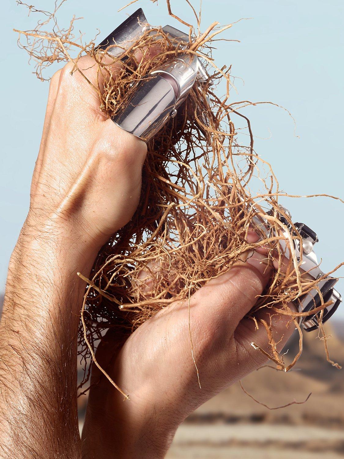 Product image 6 of 6, which shows Dolce & Gabbana K by Dolce & Gabbana Eau de Toilette, 100ml