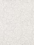 John Lewis Hidcote Oilcloth Tablecloth Fabric