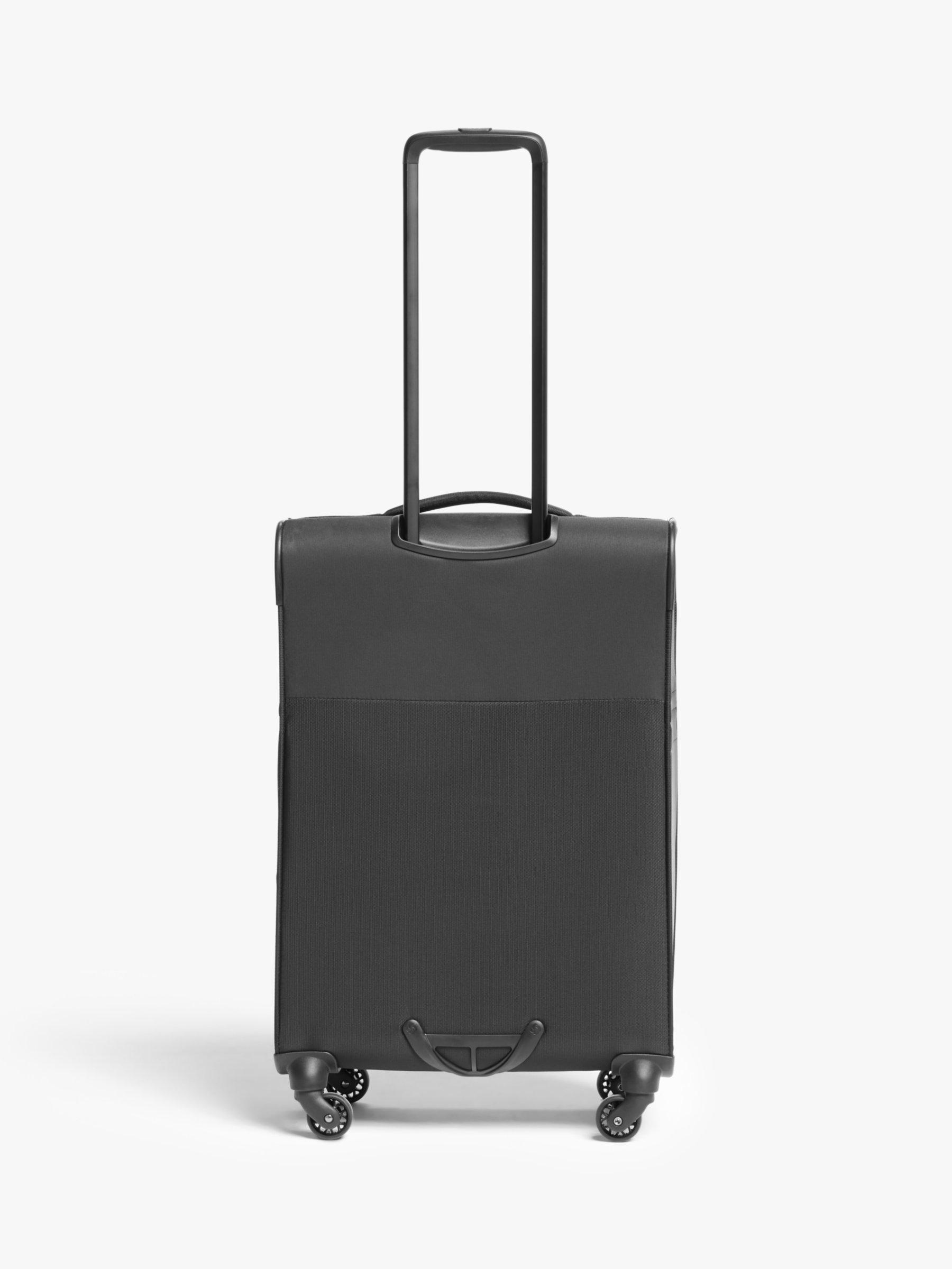 Samsonite uplite 67cm on sale