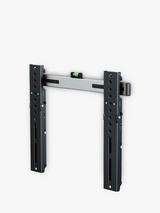 AVF JXPL401 Tilting Wall Mount for TVs 26-65”