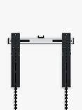 AVF JXPL401 Tilting Wall Mount for TVs 26-65”