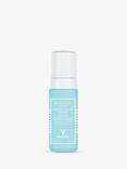 Sisley-Paris Radiance Foaming Cream Depolluting Cleansing Makeup Remover, 125ml