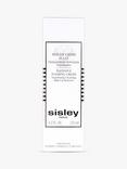 Sisley-Paris Radiance Foaming Cream Depolluting Cleansing Makeup Remover, 125ml