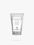 Sisley-Paris Restorative Hand Cream, 75ml