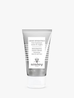 Sisley-Paris Restorative Hand Cream, 75ml, 