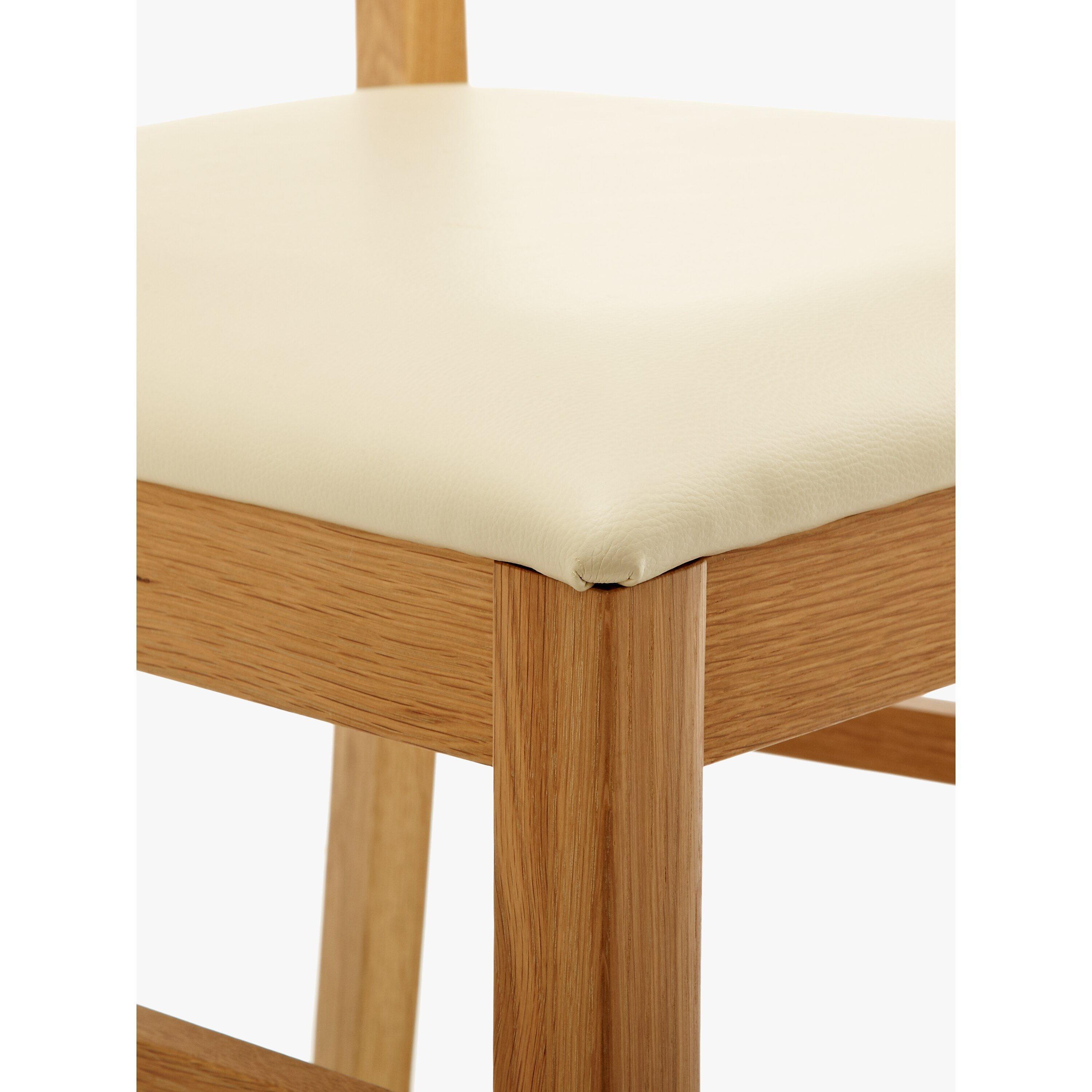 John lewis kitchen chair cushions hotsell