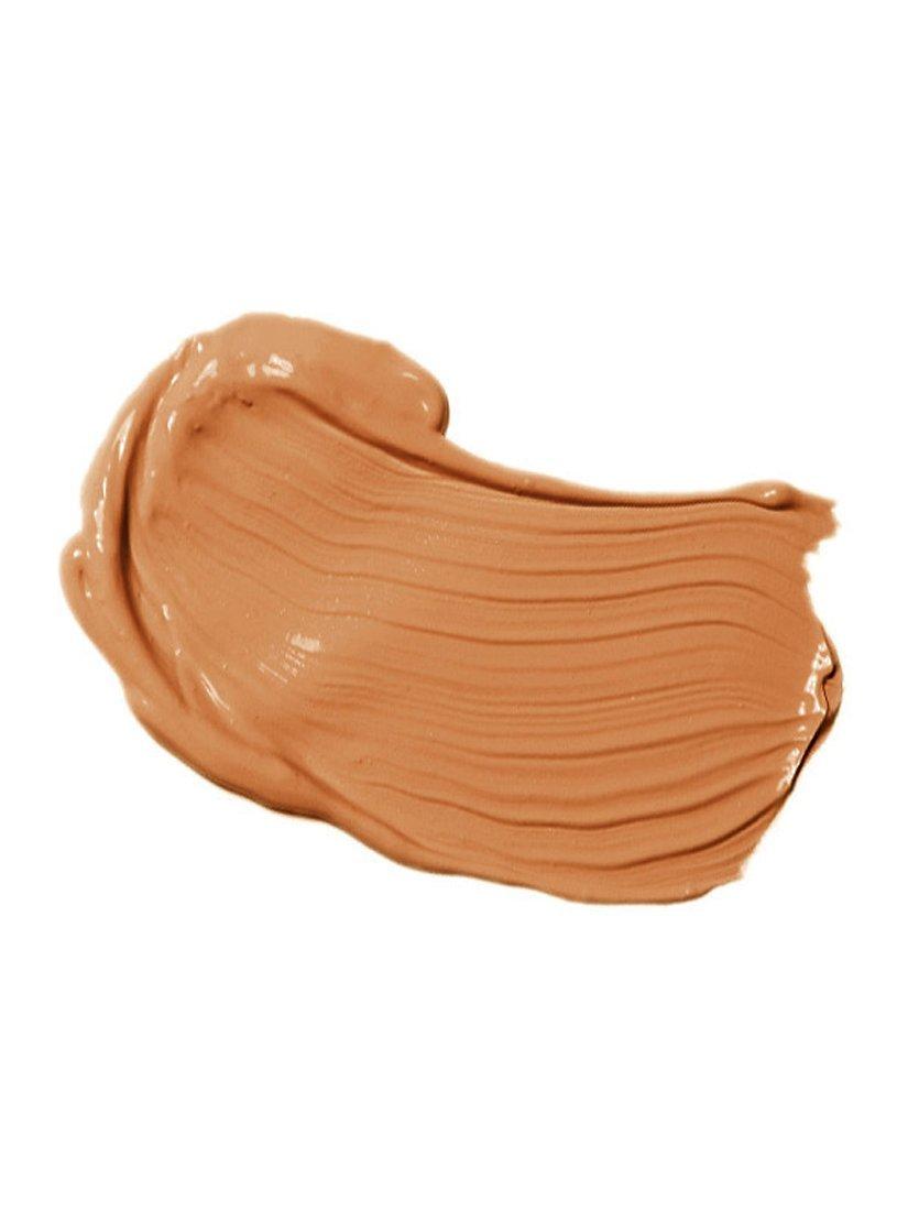 Product image 5 of 5, which shows Sisley-Paris Phyto-Teint Ultra Eclat Foundation, Golden