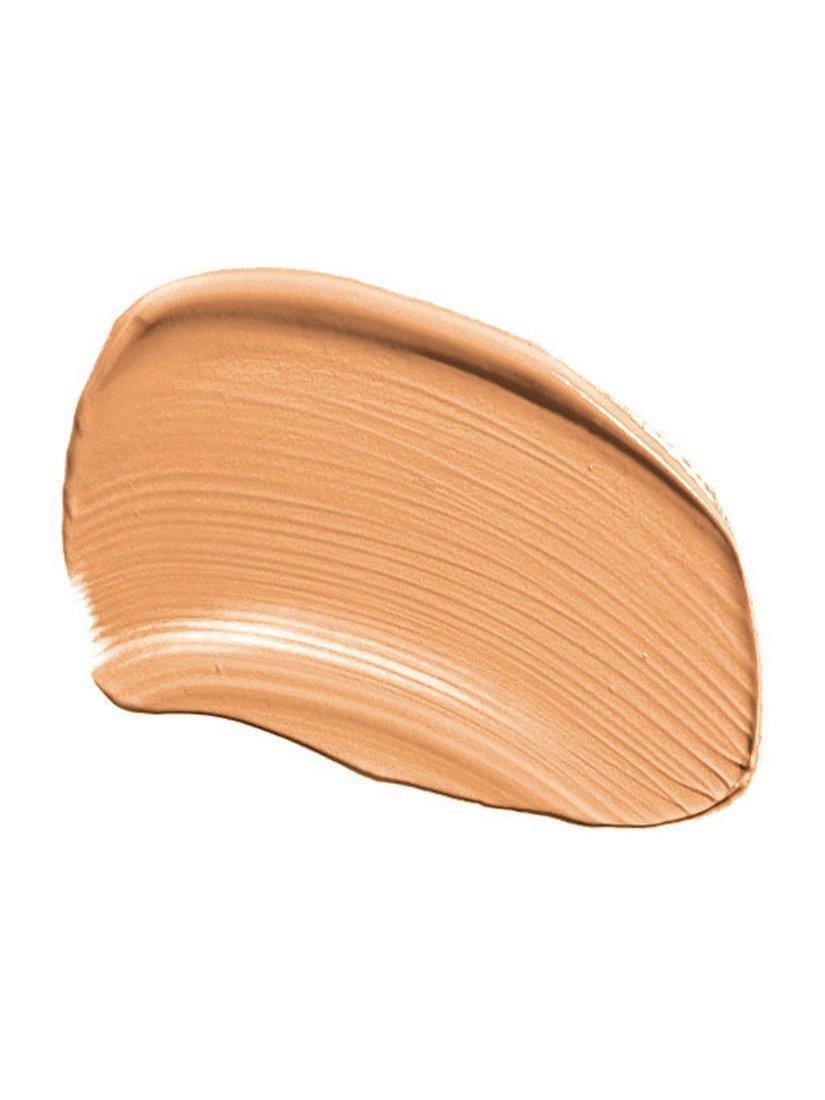 Product image 5 of 5, which shows Sisley-Paris Phyto-Teint Ultra Eclat Foundation, Apricot