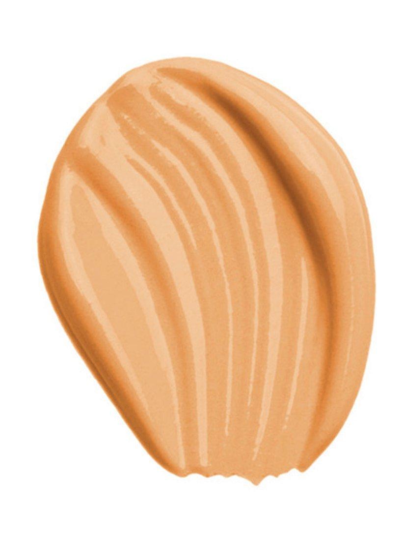 Product image 5 of 5, which shows Sisley-Paris Phyto-Teint Ultra Eclat Foundation, Cinnamon