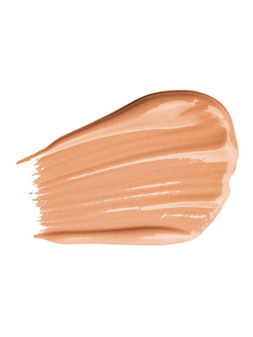 Product image 5 of 5, which shows Sisley-Paris Phyto-Teint Ultra Eclat Foundation, Honey