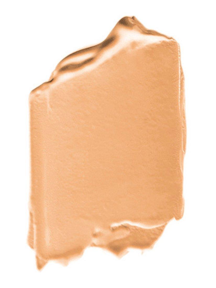 Product image 5 of 5, which shows Sisley-Paris Phyto-Teint Ultra Eclat Foundation, Natural