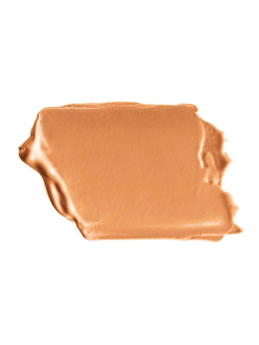 Product image 5 of 5, which shows Sisley-Paris Phyto-Teint Ultra Eclat Foundation, Toffee