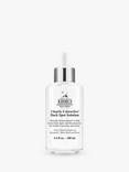 Kiehl's Clearly Corrective Dark Spot Solution, 100ml