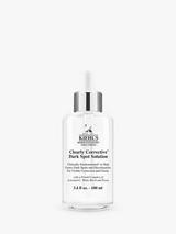 Kiehl's Clearly Corrective Dark Spot Solution, 100ml