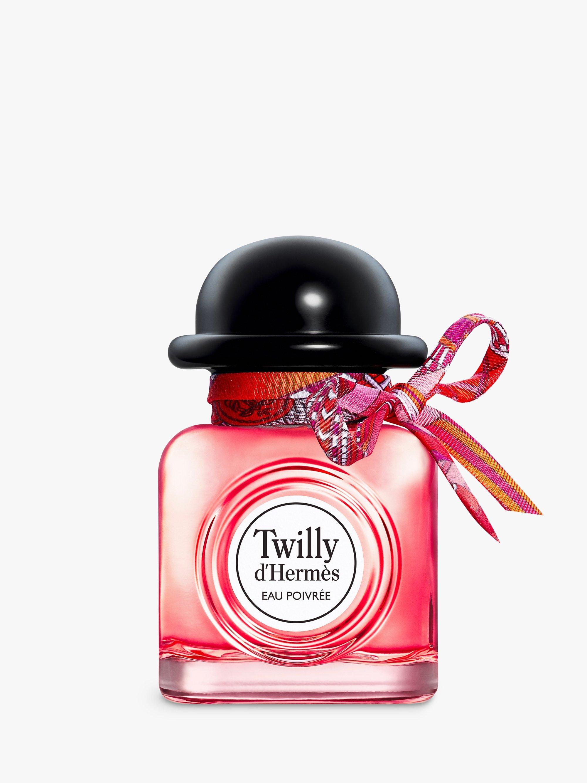Hermès Twilly Eau Poivrée Eau de Parfum