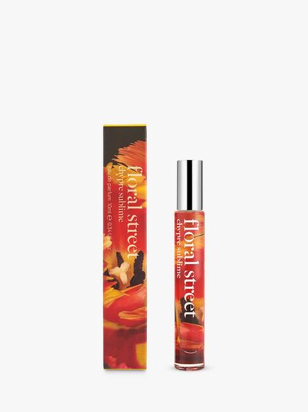 Floral Street Chypre Sublime Eau de Parfum, 
