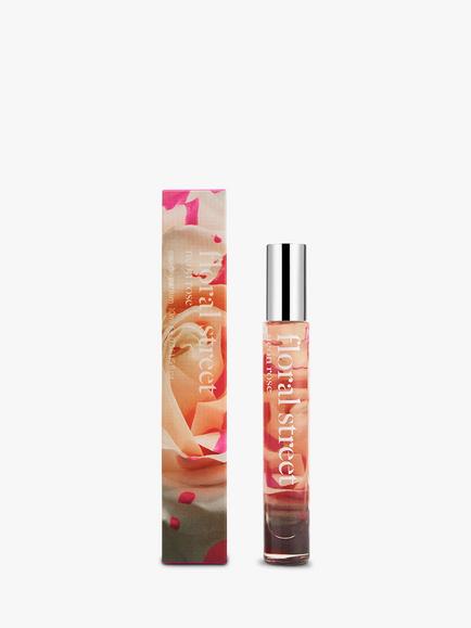 Floral Street Neon Rose Eau de Parfum, 