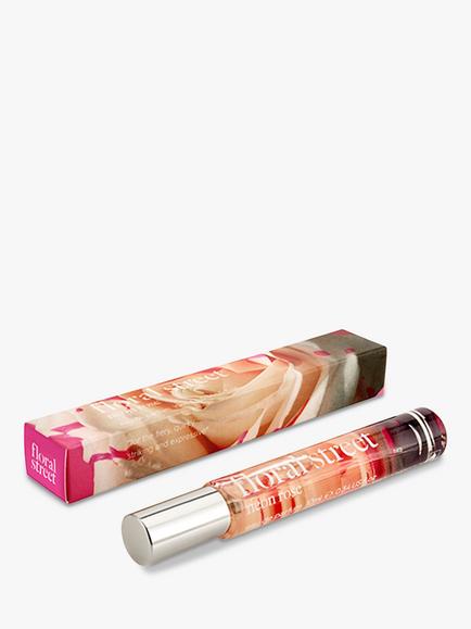 Floral Street Neon Rose Eau de Parfum - view 2, 