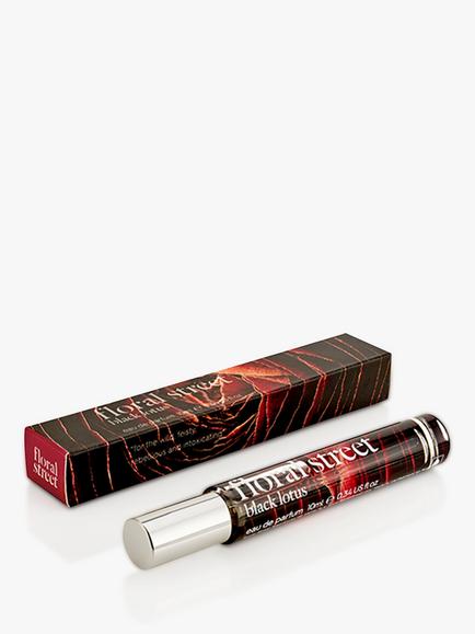 Floral Street Black Lotus Eau de Parfum - view 2, 