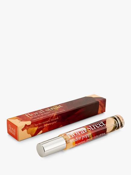Floral Street London Poppy Eau de Parfum - view 2, 
