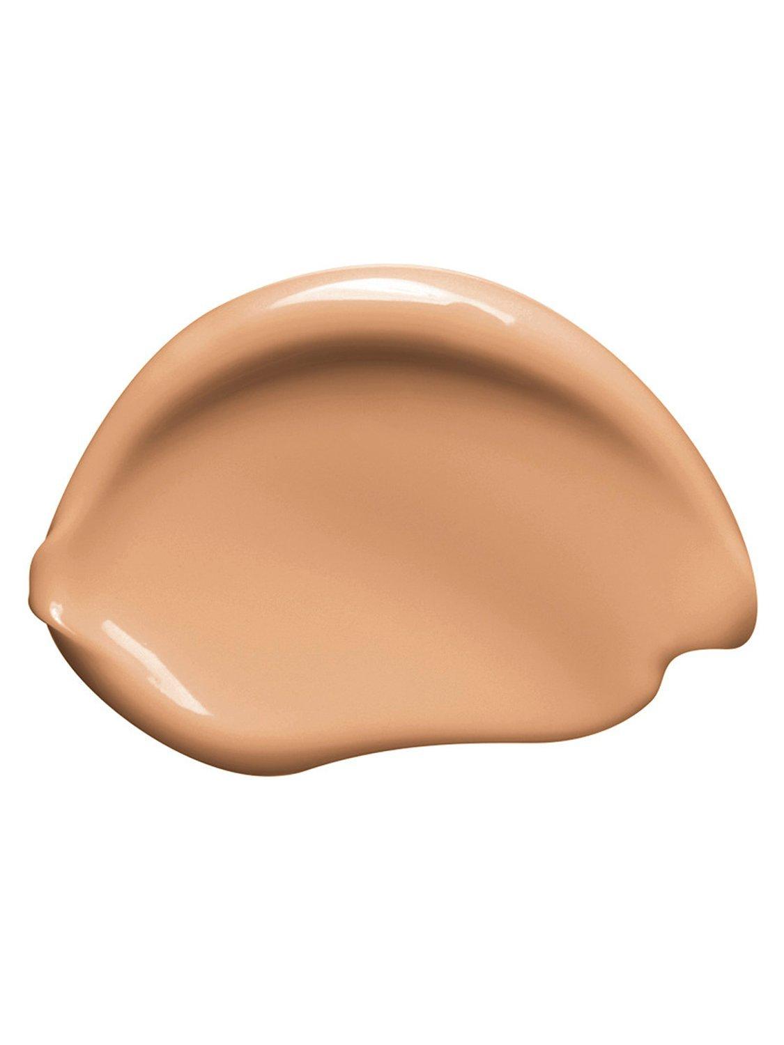 Product image 2 of 2, which shows Clarins Everlasting Youth Fluid Foundation SPF 15, 108.5 Cashew