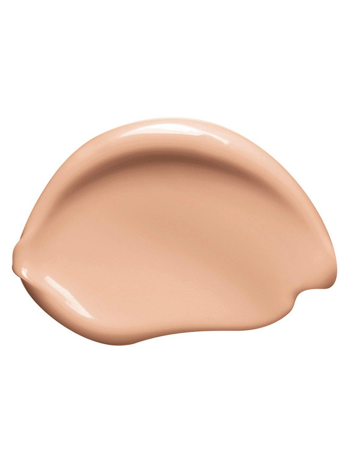 Product image 2 of 2, which shows Clarins Everlasting Youth Fluid Foundation SPF 15, 107 Beige