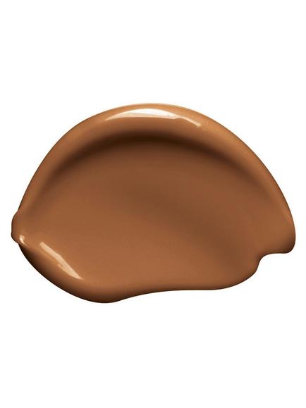 Clarins Everlasting Youth Fluid Foundation SPF 15 - view 2, 118.5 Chocolate