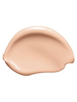 Clarins Everlasting Youth Fluid Foundation SPF 15 - view 2, 100 Lily