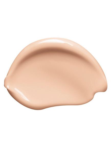 Clarins Everlasting Youth Fluid Foundation SPF 15 - view 2, 100 Lily