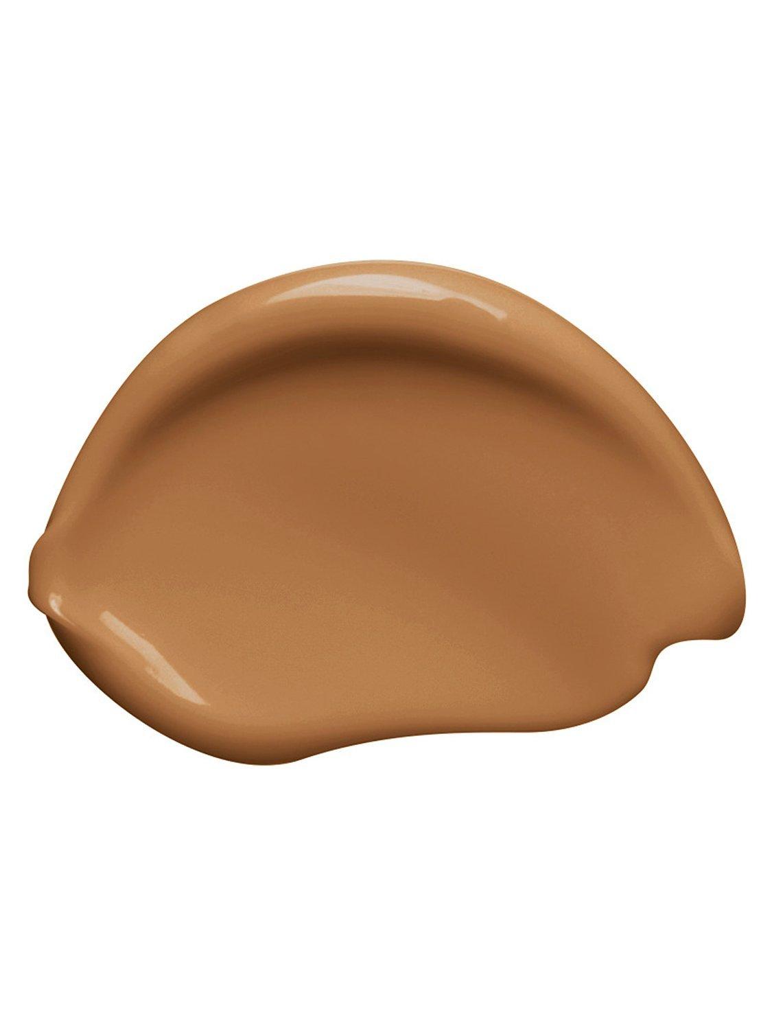 Product image 2 of 2, which shows Clarins Everlasting Youth Fluid Foundation SPF 15, 116.5 Coffee
