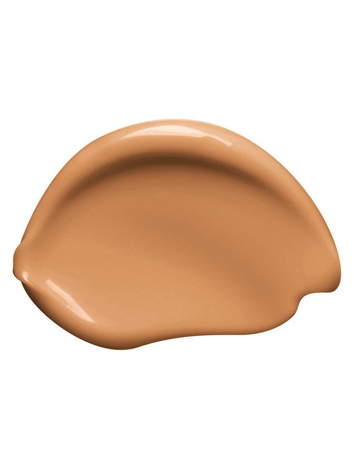Product image 2 of 2, which shows Clarins Everlasting Youth Fluid Foundation SPF 15, 112.3 Sandalwood