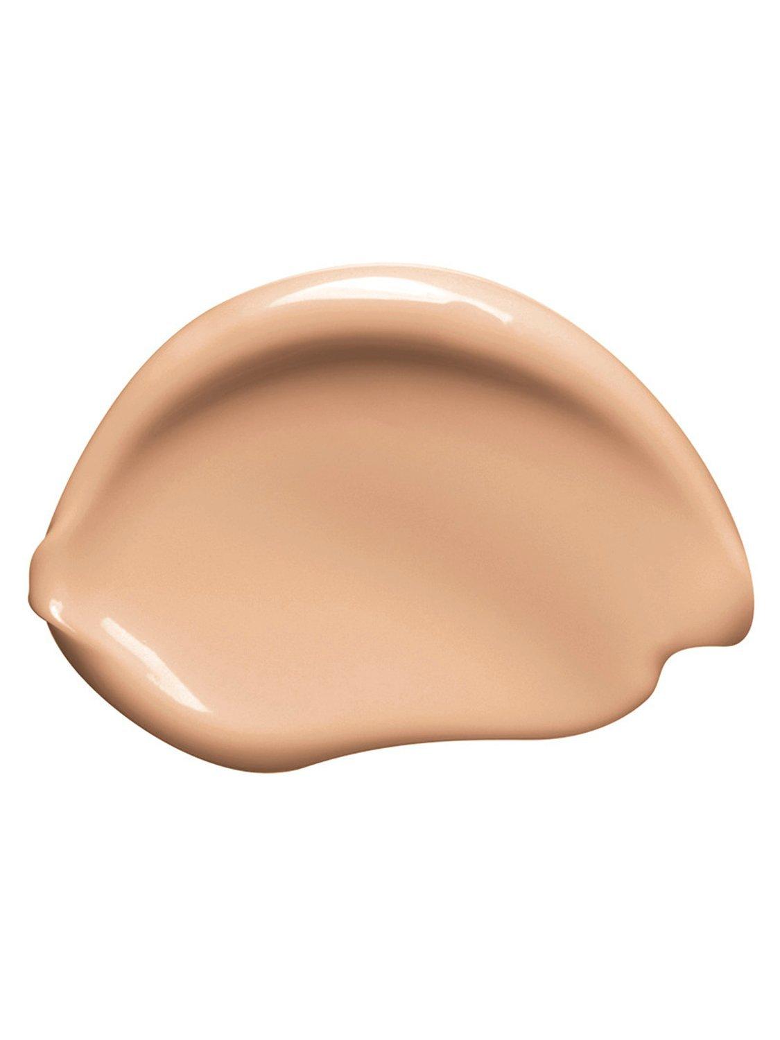 Product image 2 of 2, which shows Clarins Everlasting Youth Fluid Foundation SPF 15, 108.3 Organza
