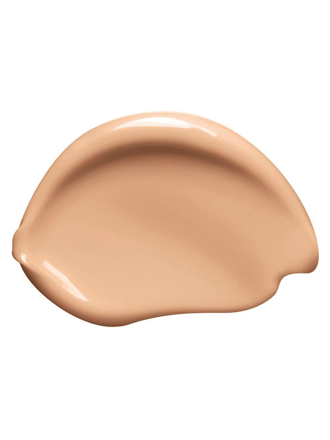 Product image 2 of 2, which shows Clarins Everlasting Youth Fluid Foundation SPF 15, 108 Sand