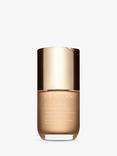 Clarins Everlasting Youth Fluid Foundation SPF 15