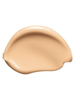 Clarins Everlasting Youth Fluid Foundation SPF 15 - view 2, 101 Linen